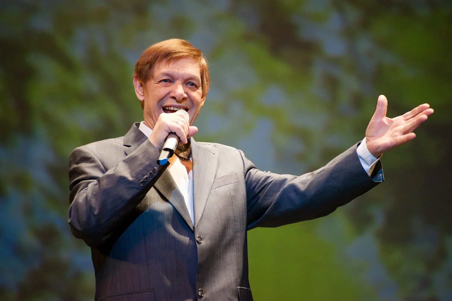 вадим мулерман фото. 70 лет певцу. эдуард хиль 2012. 70 лет певцу. 70 лет певцу.