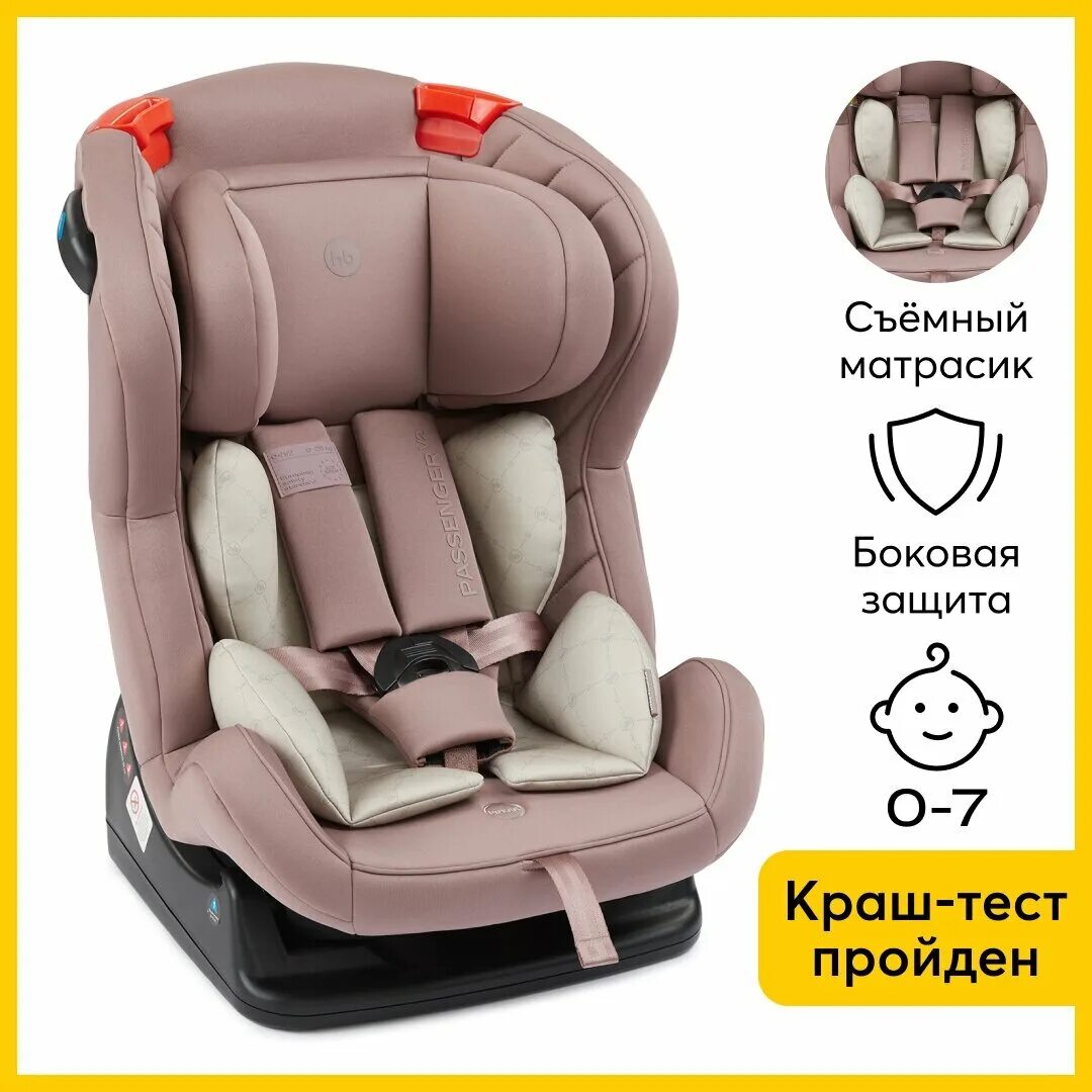 Автокресло happy baby отзывы. Happy baby passenger v2. кресло happy baby passenger v2. автокресло хэппи бэби пэссенджер в2. кресло хэппи бэби пассенгер 2.