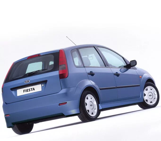 Форд фиеста mk5. 4. Форд фиеста 2003. 5 поколение фиесты. Форд фиеста 5.