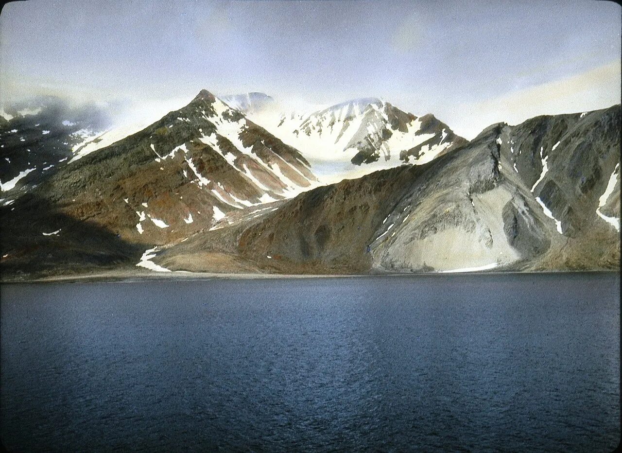 карта россии новая земля полуостров. остров южный новая земля. северный (остров, новая земля). новая земля остров маточкин шар. архангельская область архипелаг новая земля.