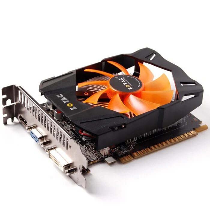 Видеокарта Zotac GTX 650. GTX 650 2gb Зотак. Видеокарта GTX 650 2gb Zotac. Видеокарта Zotac GTX 650 1 GB.