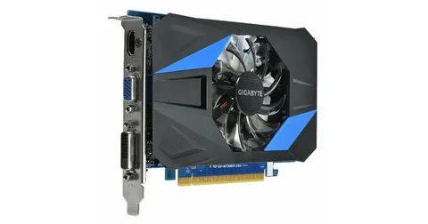 Gigabyte 730