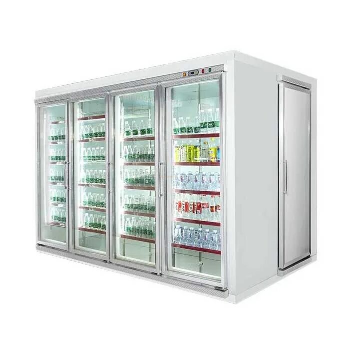 Walkin refrigerator cooler combo. Холодильник display cooler bc68-ms. камера холодильная низкотемпературная. холодильник для вакцин. хранение вакцин в холодильнике.