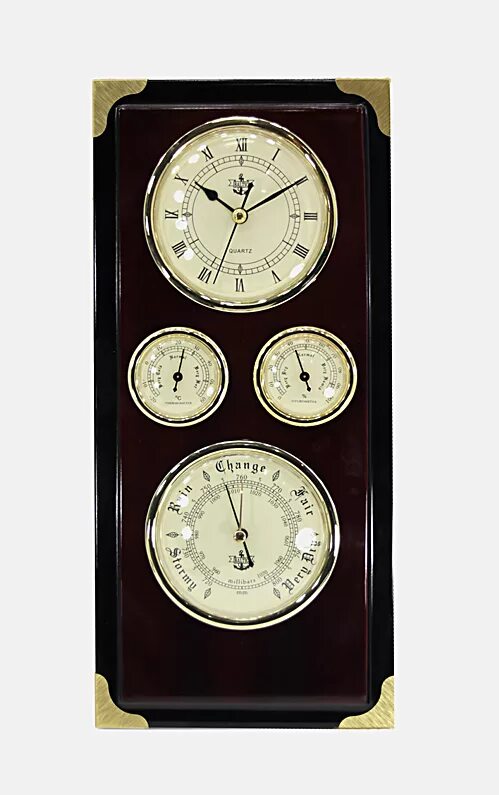 барометр гигрометр часы. гигрометр термометр метеостанция. барометр гигрометр часы. барометр+гигрометр+термометр бм-71 бар. метеостанция бм 97.