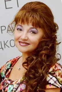 Галактионова м ю