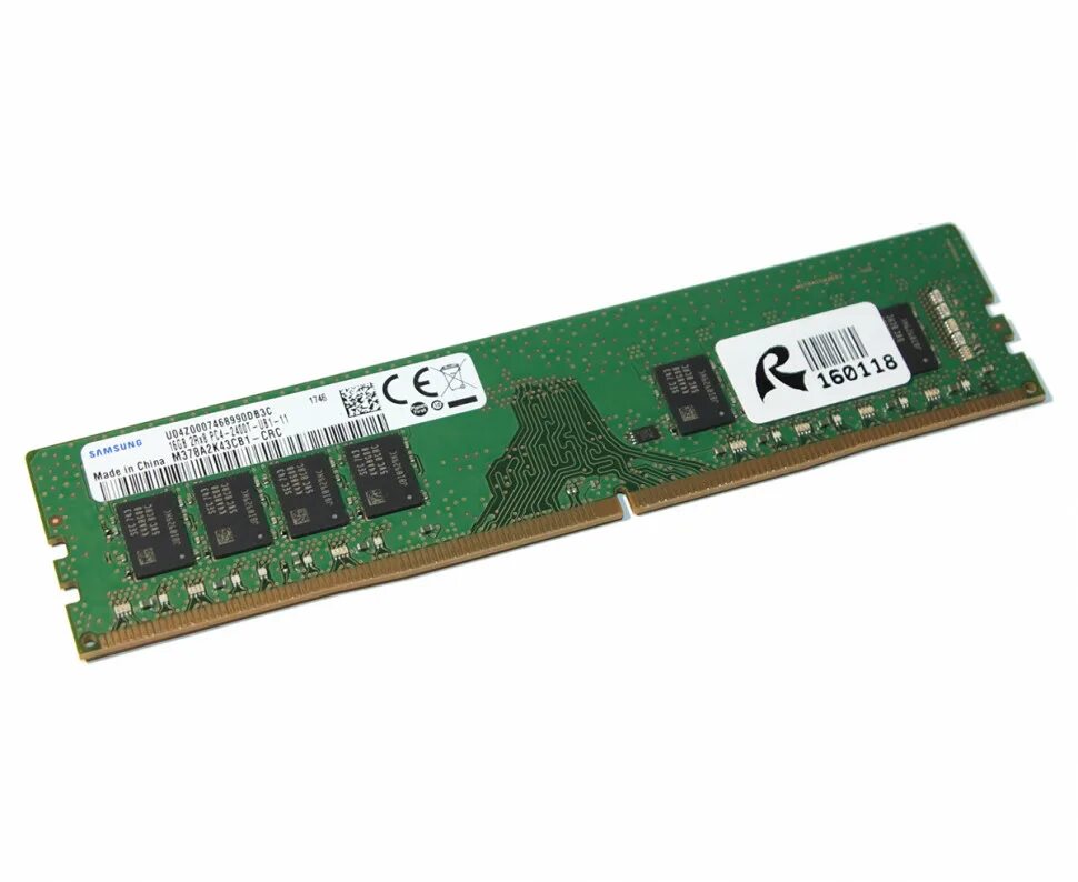 Оперативная память ddr4 16gb samsung. Оперативная память samsung ddr4 2666. samsung ddr4 16gb. оперативная память samsung ddr4 4gb 2666mhz. оперативная память самсунг ddr4 8гб.