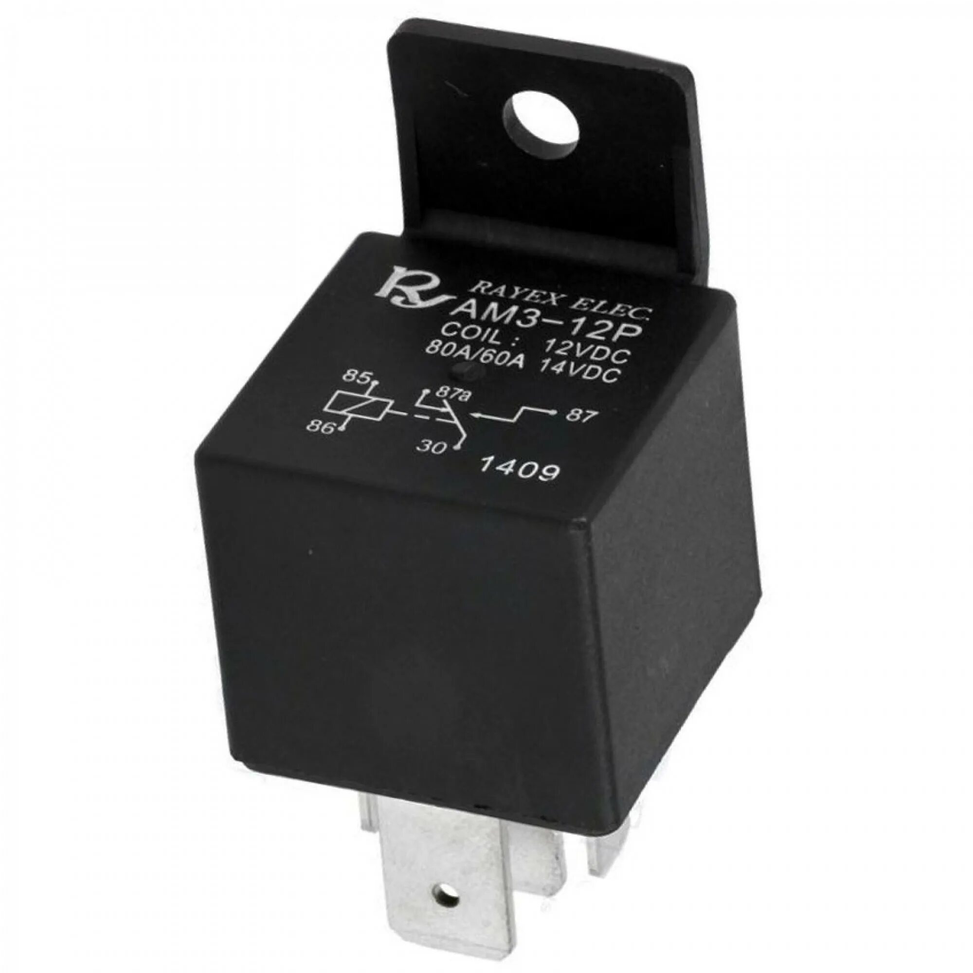 Реле yle yl-315-c-24v. Реле yl314-12v-c-s. Yl314-24v-c-t. Реле стартера 24в yl-368-a 80a/14vdc yle. Купить авто реле