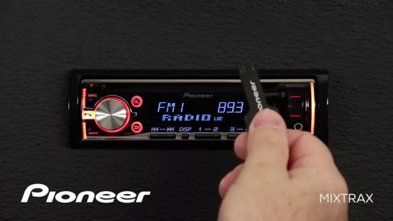 Ошибка 19 на магнитоле пионер. Deh-x6700bs. Pioneer deh-x6700bs. Pioneer deh 6700. Pioneer 6700bt.