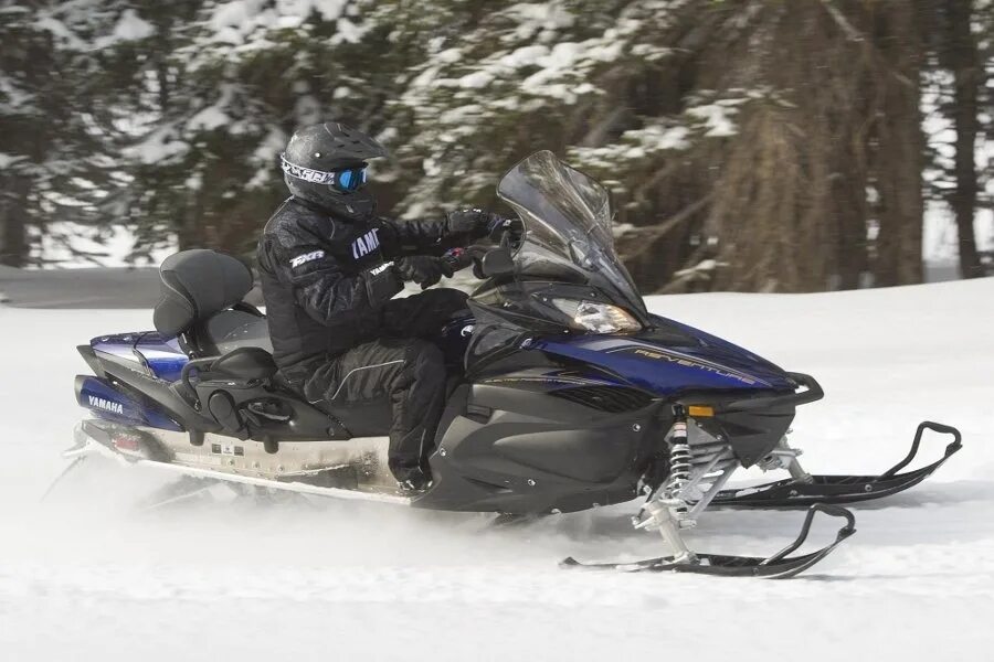 Yamaha rs venture. Ямаха рс вентура. Yamaha rs venture tf 2021. Yamaha rs venture tf 2021. Ямаха вентура тф.
