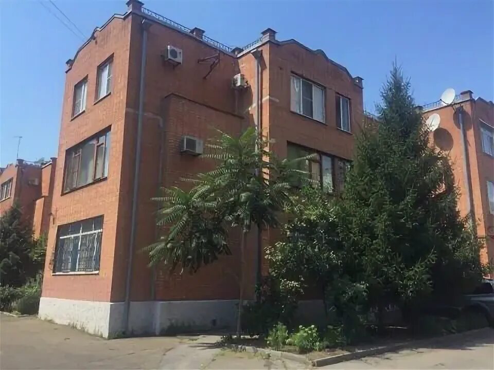 Магазин Оптика В Черкесске - Regmagaz.ru