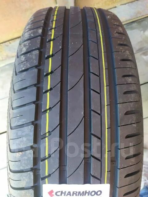 225/60r18 Charmhoo Sports t1. Шины Charmhoo Sports t1 r18 245 40. Charmhoo Sports t1 шины. 235/40r19 Charmhoo Sports t1. Charmhoo sports t1 отзывы