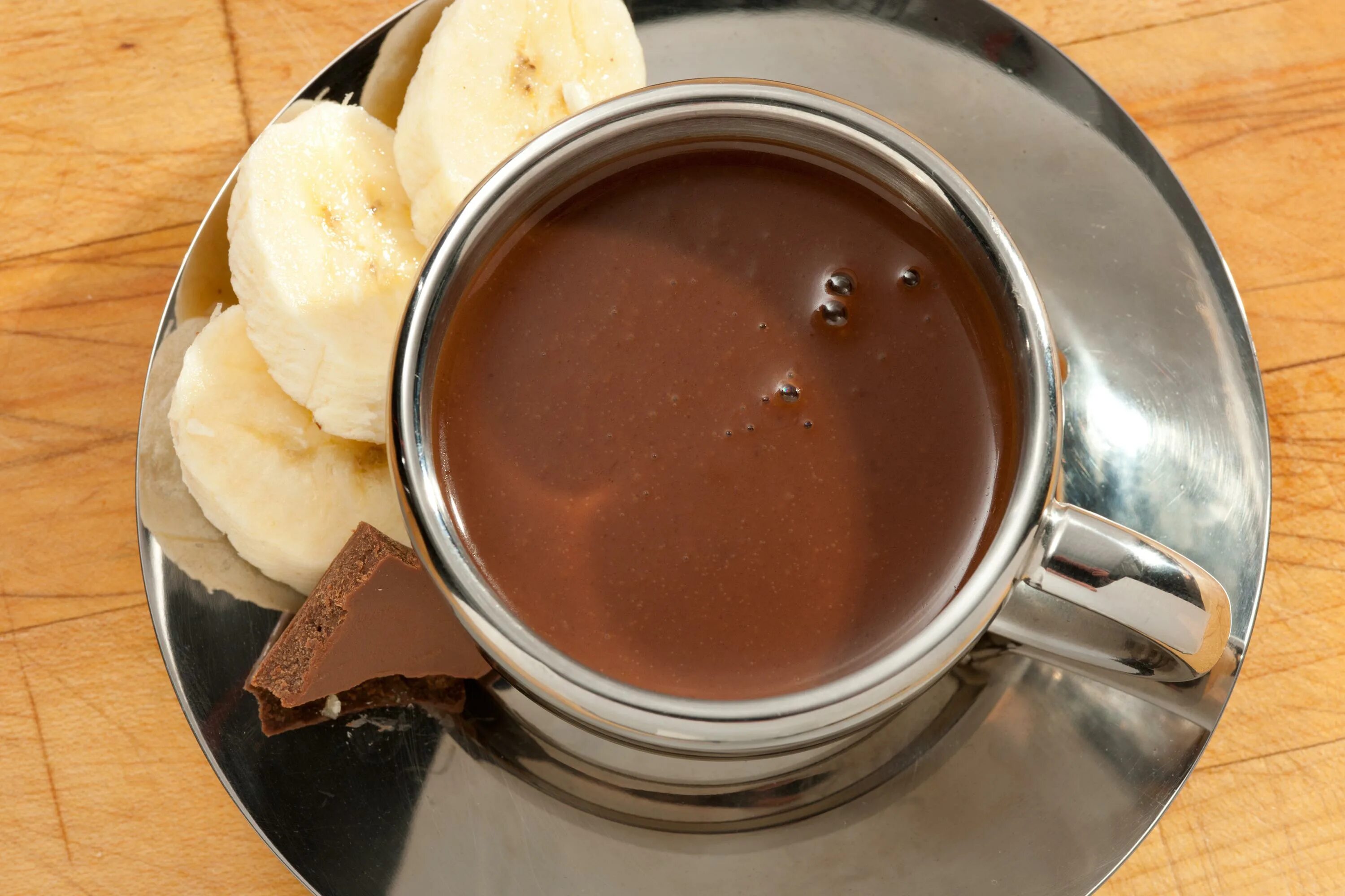 Горячий шоколад без шоколада. Горячий шоколад. Шоколад напиток. Какао горячий шоколад. Горячий шоколадный напиток.