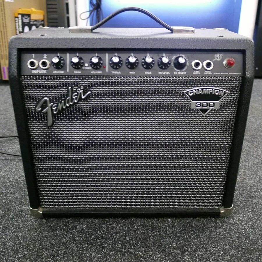 Fender champion 20. Комбоусилитель для электрогитары fender champion 50xl. Усилитель фендер чемпион 100. Комбик fender champion 20. Fender champion 100.