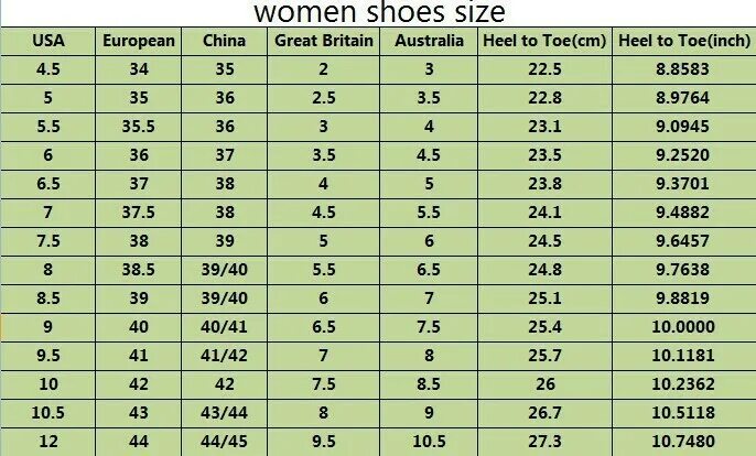 37 размер обуви в сша. Американский размер обуви us3. Размер: 10.5 us / 9.5 uk / 285mm. Us 7/uk 6,5 размер обуви. Размер (eu/us): 8.
