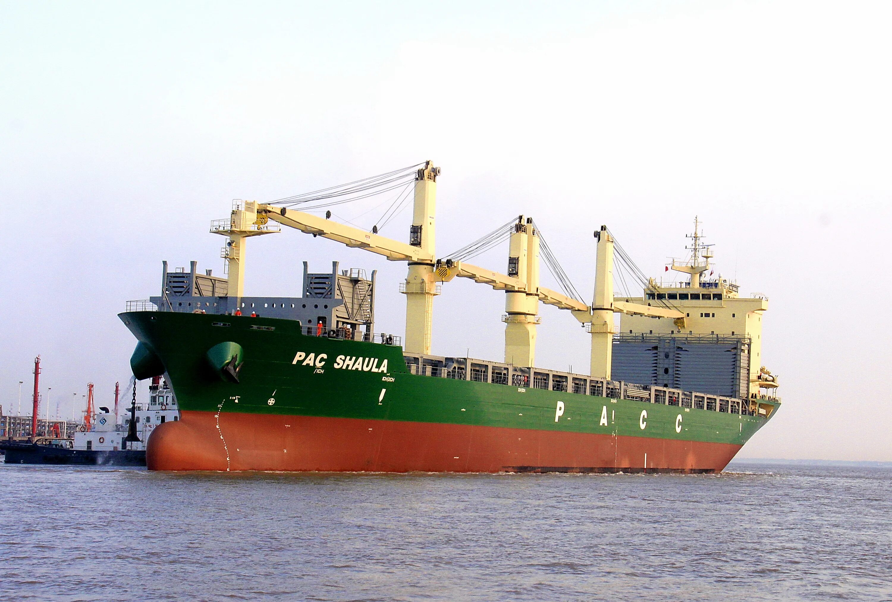 Sale vessels. 6200 dwt vessel. Expedition vessel. Sale vessels. Mpsv dp2 рубин.