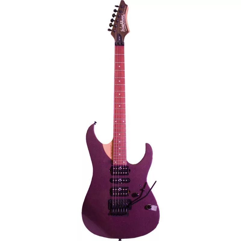 Washburn wg780. Вашбурн WG 780 гитара. Электрогитара Hamer XT. Гитара Hamer XT Junior.