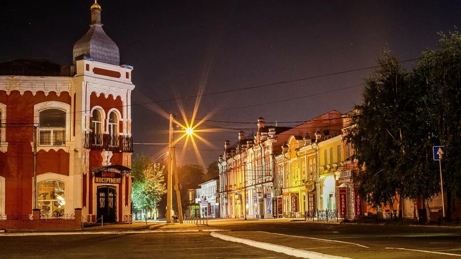 Улица толстого барнаул. Улица Льва Толстого Барнаул. Купеческая улица Льва Толстого Барнаул. Город, Барнаул, улица Льва Толстого. Улицы Барнаула улица Льва Толстого.