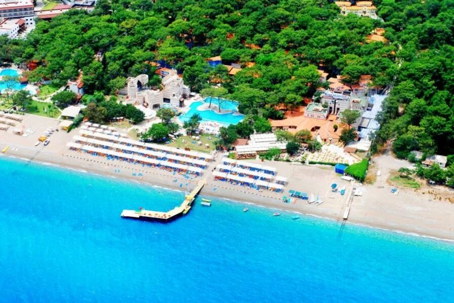 Улусой кемер холидей туры. Улусой Турция Кемер. Ulusoy Kemer Holiday Club 5 HV. Отель Ulusoy Kemer. Турция Гейнюк Улусой.