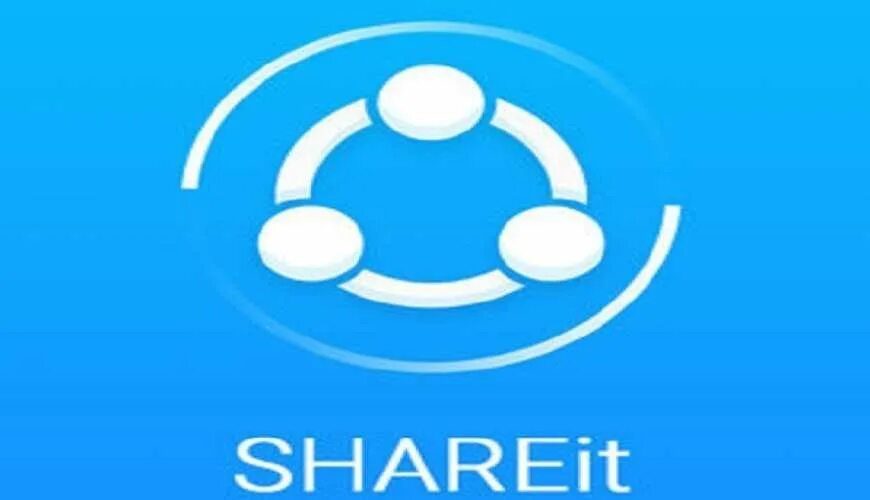 SHAREIT. SHAREIT логотип. SHAREIT 2014. Белый SHAREIT. Установить шарит