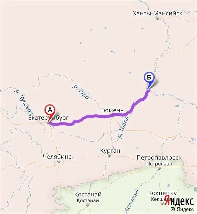 Тобольск ханты мансийск расстояние. Курган Петропавловск на карте. Ханты-Мансийск Тобольск маршрут. Тобольск Челябинск расстояние. Ханты-Мансийск Челябинск расстояние.