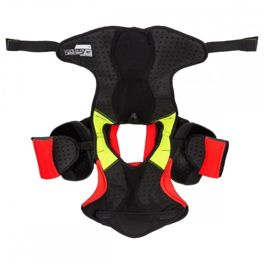 Нагрудник vapor. Нагрудник bauer vapor hyperlite sr. Нагрудник vapor. Нагрудник хоккейный bauer vapor velocity. Нагрудник хоккейный bauer vapor x800.