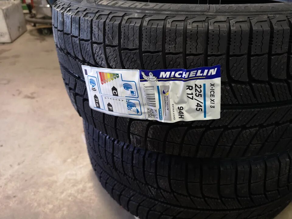 Michelin x-Ice xi3 215/65 r16. Michelin x-Ice Snow 205/55 r16. Michelin x-Ice 3 205/55 r16. Мишлен x Ice 3. Michelin x ice r16 купить