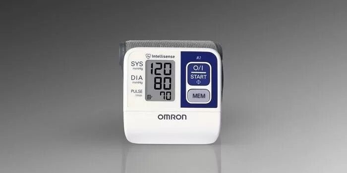 Тонометр Omron значок аритмии. Тонометр Omron m3 Intellisense значок аритмии. Омрон тонометрс индекацией аритмии. Значок аритмии на тонометре Омрон.