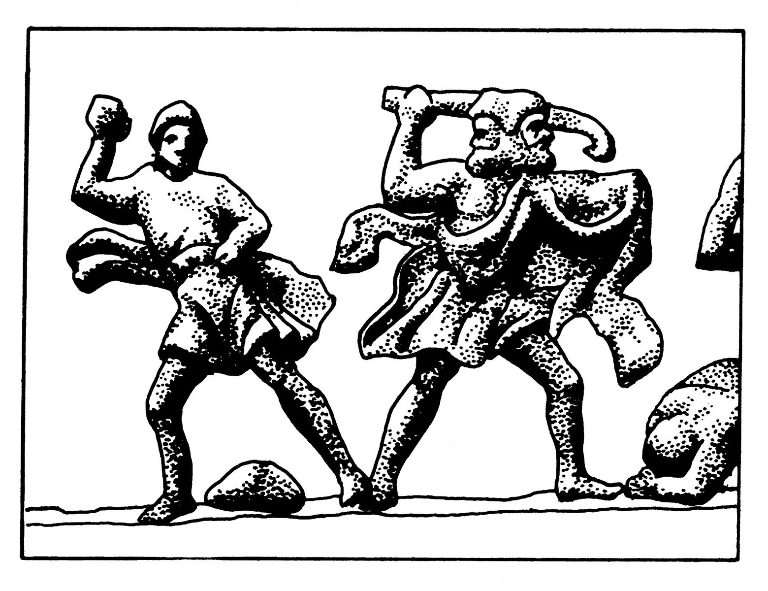 Алфавит этрусков. Письменность этрусков алфавит. Алфавит этрусков. Этрусские гробницы в черветери. Бог янус двуликий.