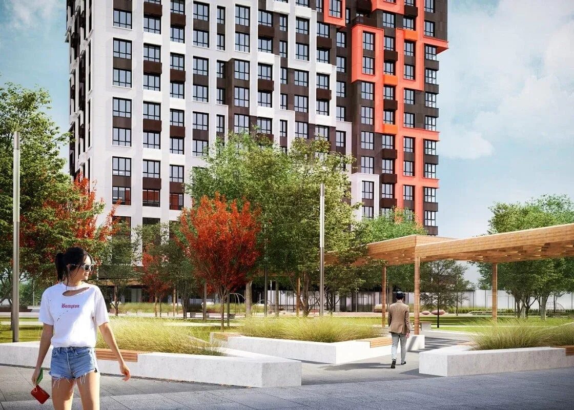 Жк огни тула. Жк огни раменки. Огни 2 дон строй раменки. Жк огни генплан. Жк огни планировка квартир.