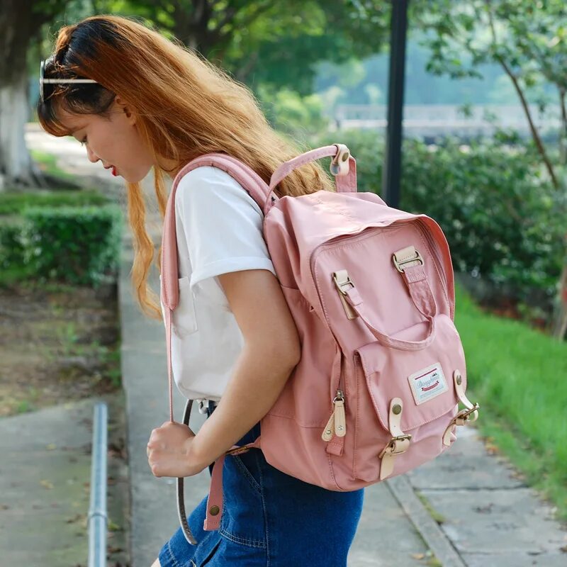 Модные рюкзаки. Рюкзаки c. Рюкзаки c. Рюкзаки c. Модные рюкзаки в школу.