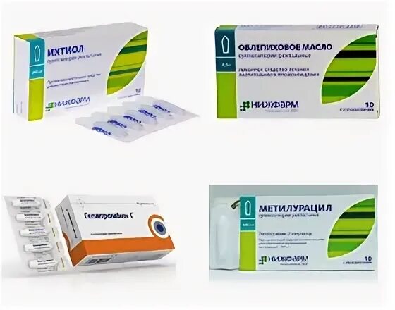 Геморрой при беременности 3 триместр что делать. Свечи от геморроя после родов. геморрой при беременности. от геморроя свечи после рода. мазь и свечи от геморроя после родов.