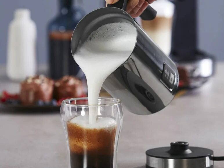 капучинатор плохо взбивает молоко. миксер-вспениватель coffee frother для капучино и латте 20 см арт. капучинатор взбивает пенку. капучинатор плохо взбивает молоко. кофемашина поларис с капучинатором.