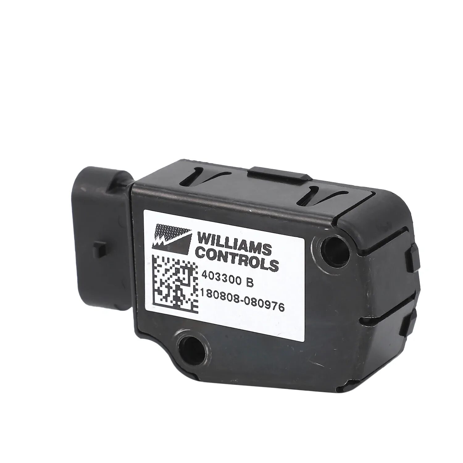Williams controls. 403300b датчик. williams controls 134734 датчик педали. williams controls 134734 датчик камаз. 403300b педаль газа камаз.