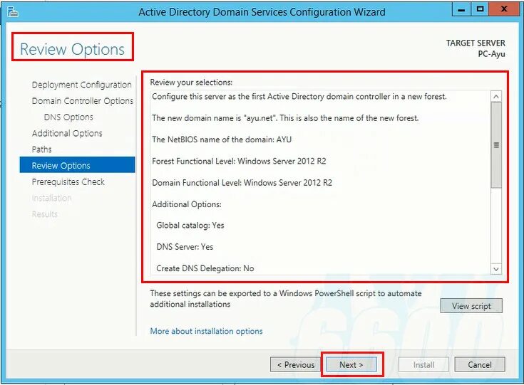 Windows Server 2012 доменное имя. Windows Server 2012 r2 код продукта. Windows Server 2012 r2 ключ продукта для установки. 2012 r2 домен