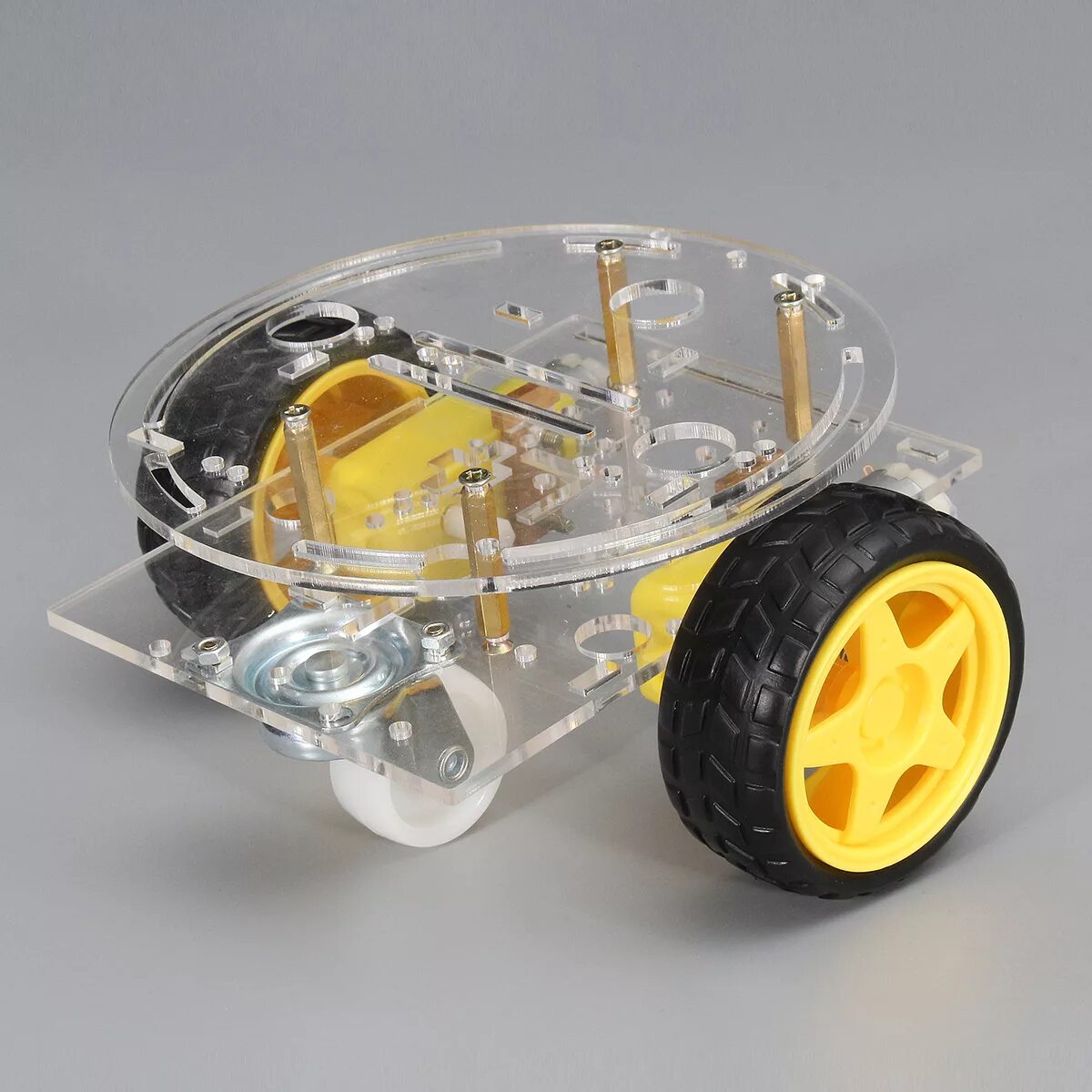 Колеса ардуино. Arduino Robot 2wd Kit. Колесо 78мм для ардуино. Двухколесный робот на ардуино.