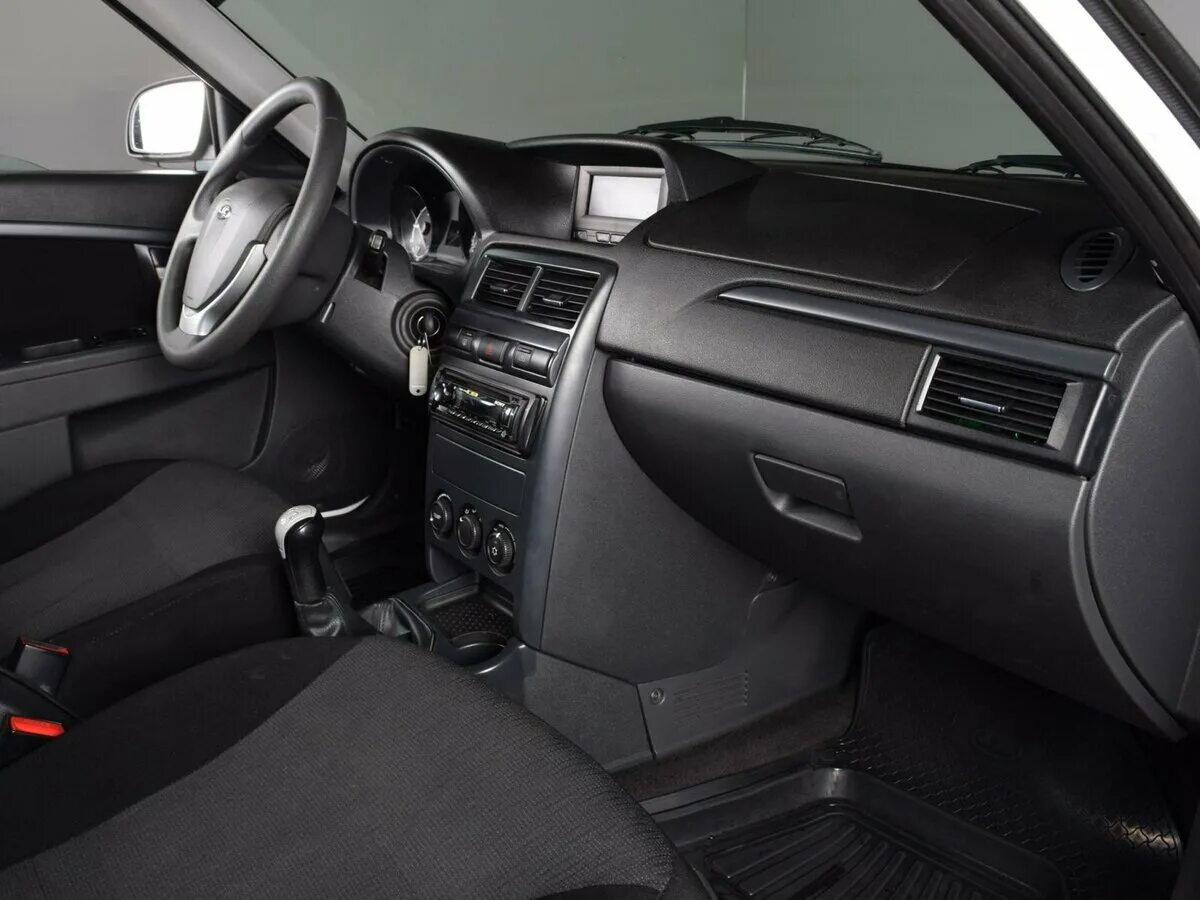 торпеда приора 2 люкс. приора 2 дверная. салон приора 2 люкс. Lada priora 2017 салон. лада приора 2017 салон.