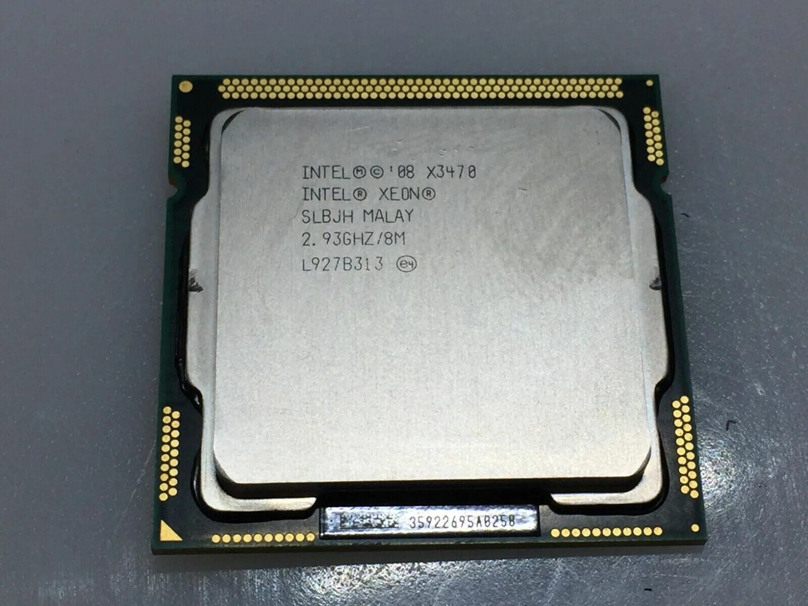 Интел 3470. Xeon 3470. Intel(r) Xeon(r) CPU x5570 @ 2.93GHZ 2.93 GHZ. Pe t300 Quad Core Xeon x3323. Сканер x 3470.