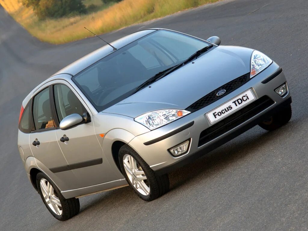 Ford Focus 2003. Ford Focus 2004. Ford Focus 1.6. Ford Focus 2003 хэтчбек