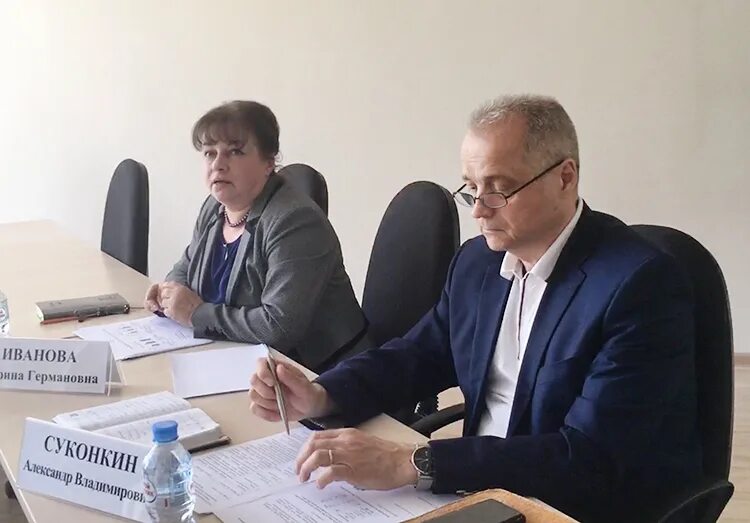 Сайт департамента цифрового развития вологодской. Сайт департамента цифрового развития вологодской. Цифровой дми. Сайт департамента цифрового развития вологодской. Сайт департамента цифрового развития вологодской.