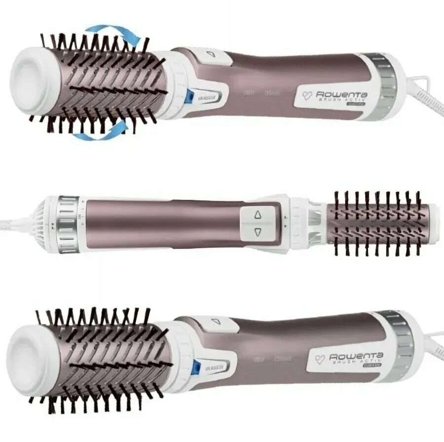 Фен-щетка brush activ premium care cf9540f0. Фен щетка rowenta cf9540f0. Фен щетка rowenta cf9540f0. Rowenta cf 9540. Фен-щетка rowenta cf 7819 f0.