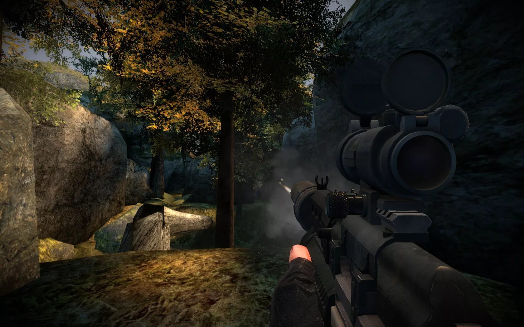 Source 2 games. Firearms: source 2. Firearms игра. Source игры. Firearms source.