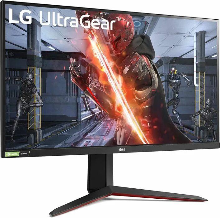 Lg ultra gear 27. Lg ultra gear 27. Монитор lg ultragear 27gp750-b. Монитор lg ultragear 144гц. Монитор lg ultragear 27.