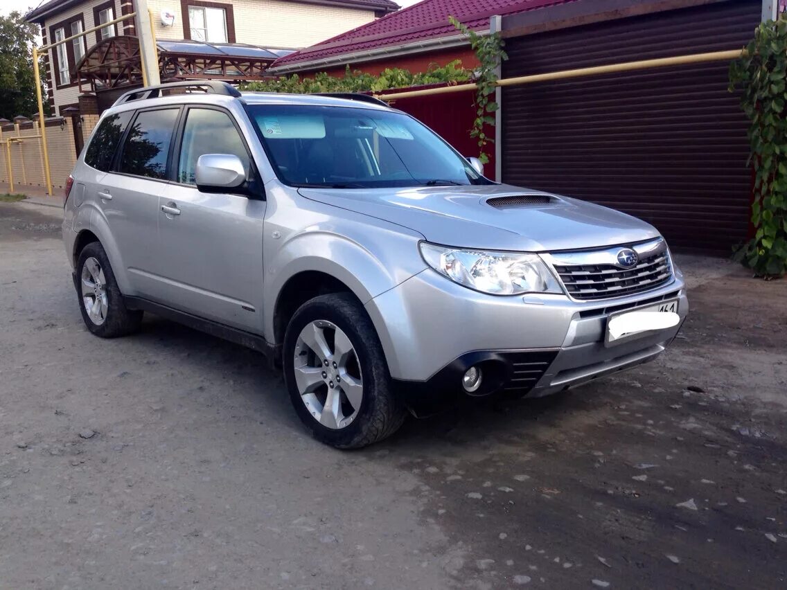 Купить субару форестер 2008 года. Subaru Forester 2008. Subaru Forester 2008 2.5. Субару Форестер 2008 серебристый. Субару Форестер 3 2008 жемчужный.