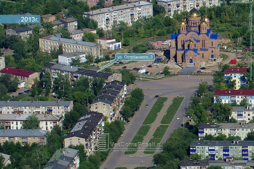 самарская улица новокуйбышевск. новокуйбышевск самарская область население. самарская улица новокуйбышевск. чернышевского, 1 «а». самарская область город новокуйбышевск улица миронова.