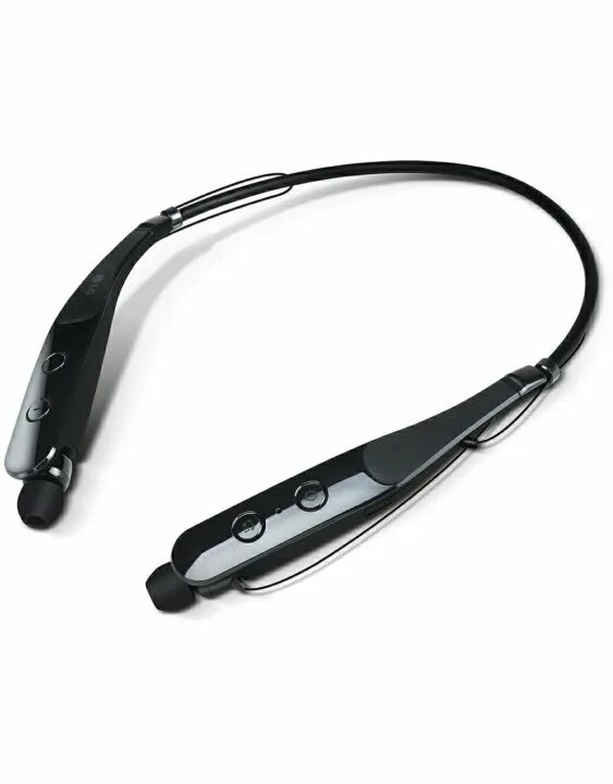 Hbs-2e. Hbs 2. Стерео наушники lg пк. Hbs 2. Наушники lg от телефона.