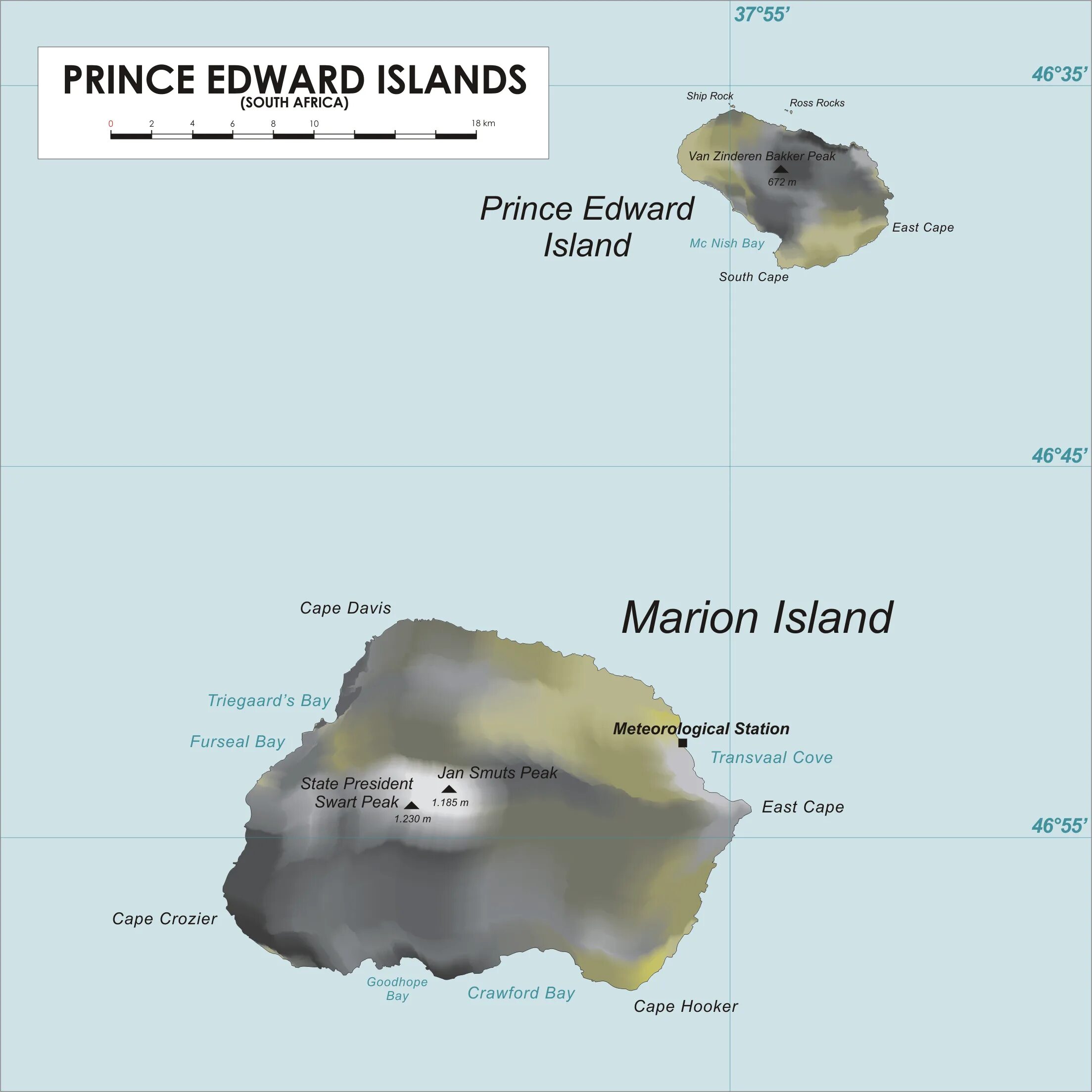 Марион айленд. Остров Марион на карте. Марион Айленд остров.