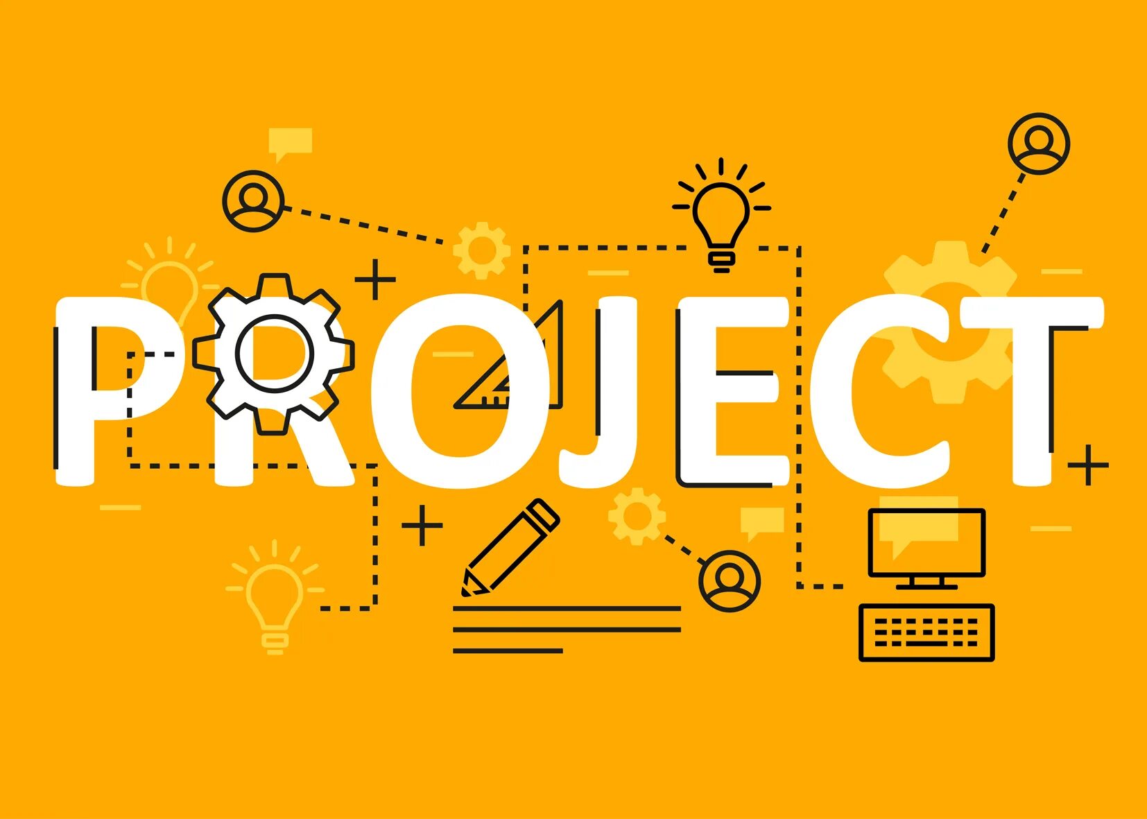 I work on my project. Надпись project. my project надпись. концепция надпись. красивая надпись проект.