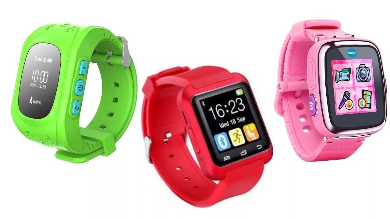 Porodo Kid's 4g GPS Smart watch. Смарт часы g75lca. Nabi z 14 Kids SMARTWATCH. Китайские смарт часы g 35. Смарт часы honor choice kids 4g