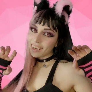 Egilea asmr