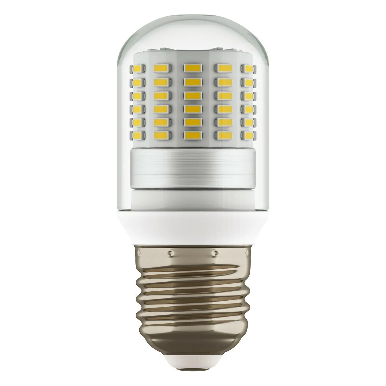 Led лампа e27 dusel. 3. Диодная лампа е203950. Е12 цоколь светодиодная лампа. 3 12v 1,2вт.